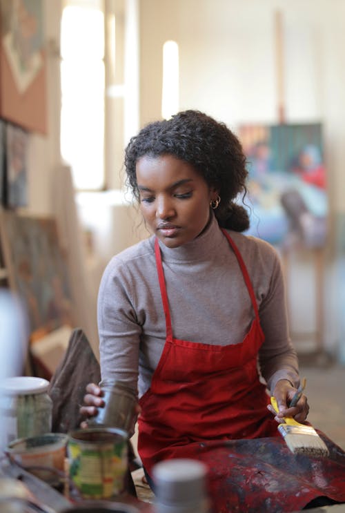 有关Copyspace, 主, 信心的免费素材图片