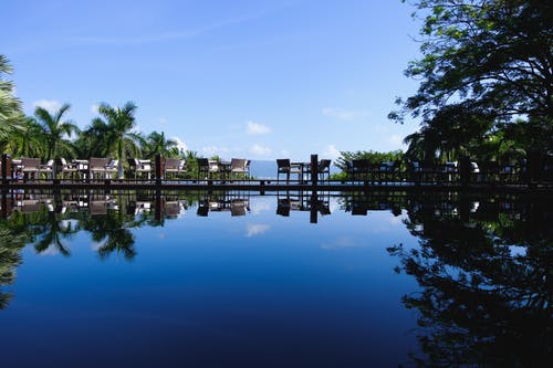 有关Copyspace, 冷静, 分公司的免费素材图片