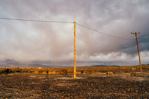 有关低角度, 冒险, 冷静的免费素材图片