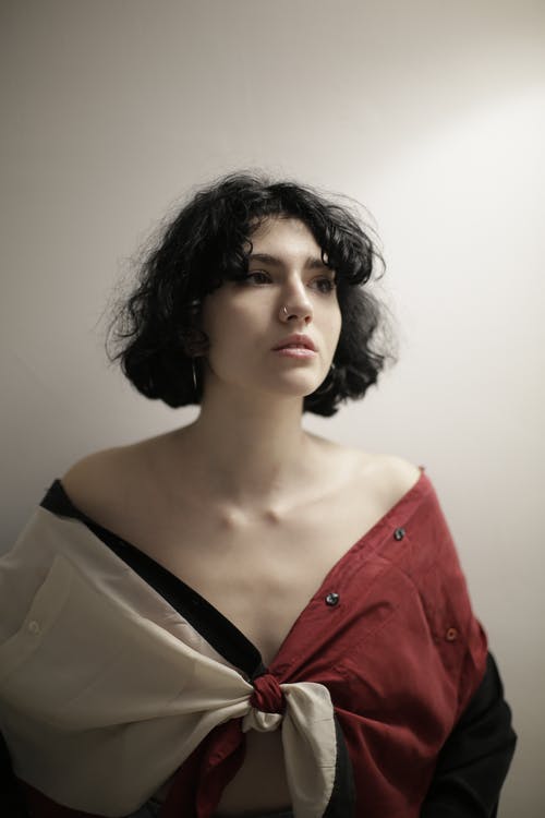 有关Copyspace, 个性, 信心的免费素材图片