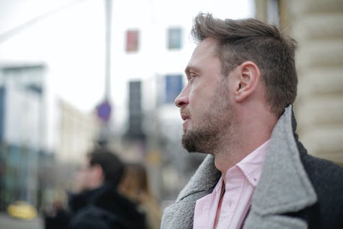 有关Copyspace, 人, 休闲的免费素材图片