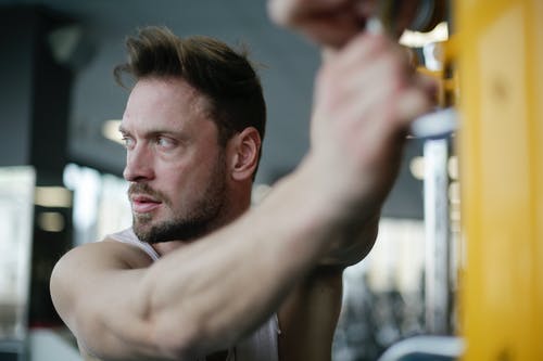 有关Copyspace, 中央, 人的免费素材图片