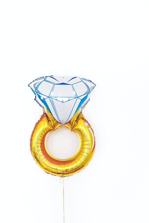 有关Copyspace, 事件, 传统的免费素材图片