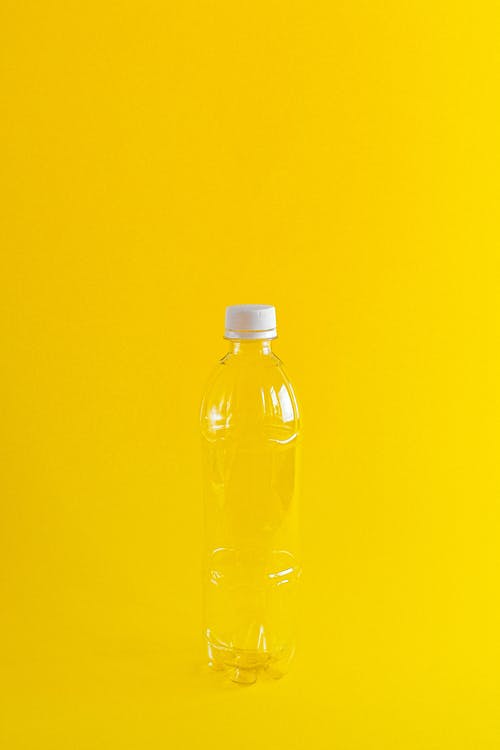 有关半透明, 回收, 塑料瓶的免费素材图片