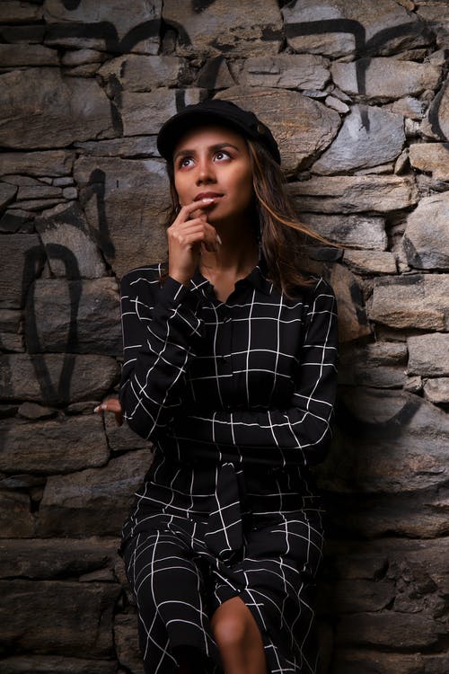 有关人, 女人, 女士的免费素材图片