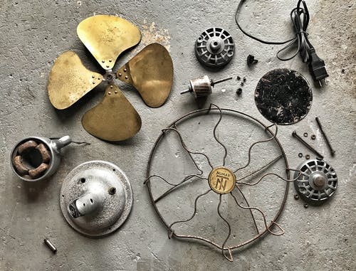 有关Flatlay, 一般开销, 布局的免费素材图片