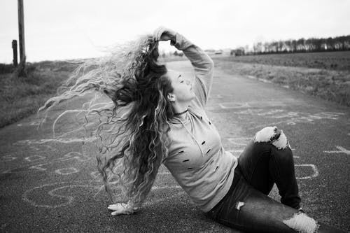 有关bw, 个性, 休息的免费素材图片