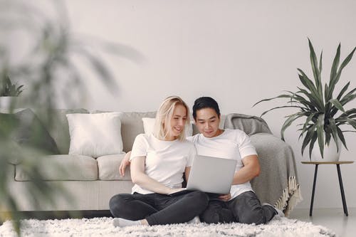 有关一对, 一起, 享受的免费素材图片