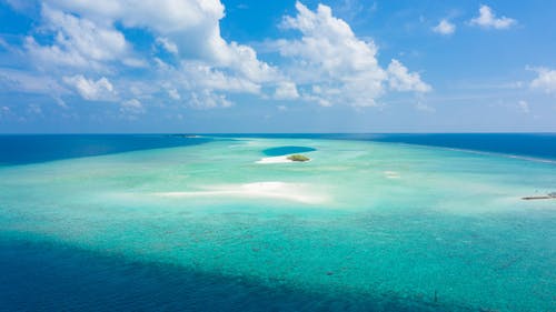 有关假期, 充满活力, 冷静的免费素材图片