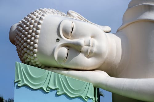 有关上帝, 佛, 佛教的免费素材图片