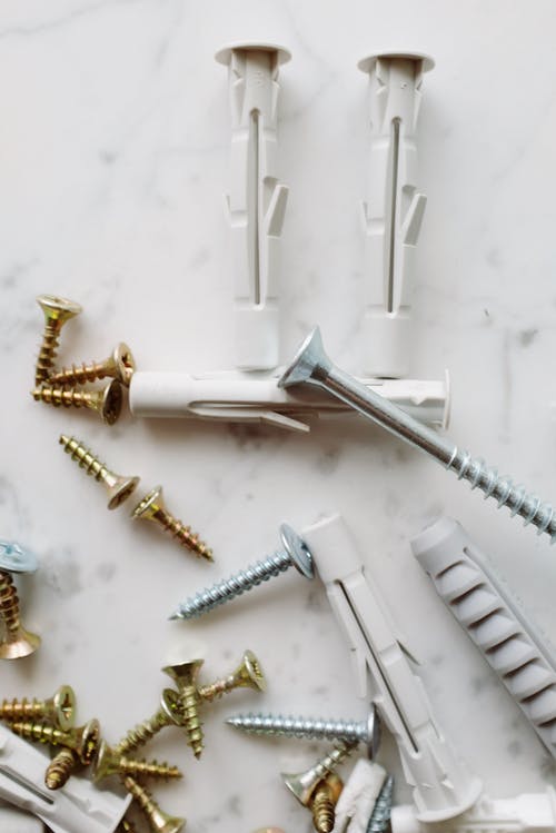 有关TECHNIC, 不一样, 不锈钢的免费素材图片