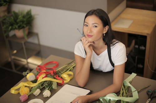 有关享受, 人, 商业的免费素材图片