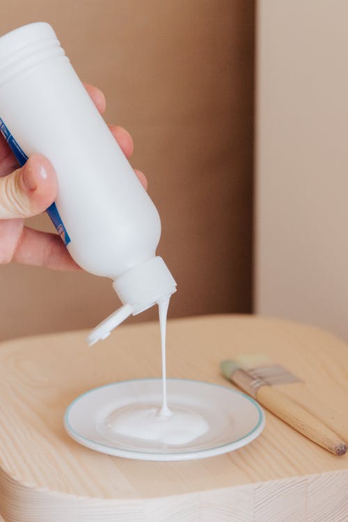 有关blob, 不露面, 丙烯酸树脂的免费素材图片