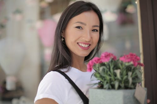 有关人, 充满活力, 增长的免费素材图片