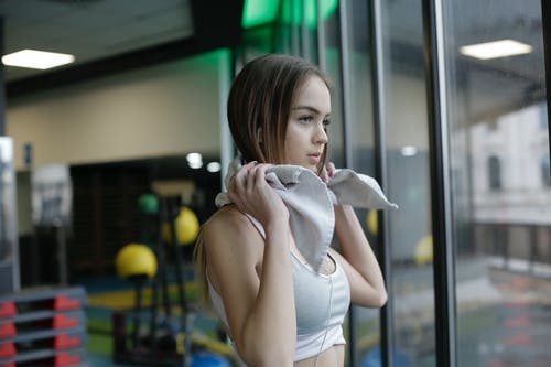 有关休息, 体操, 信心的免费素材图片