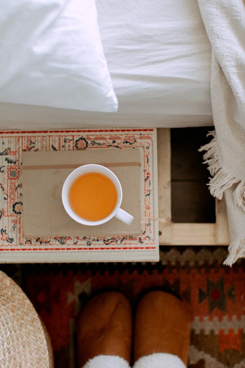 有关假期, 传统, 可口的免费素材图片