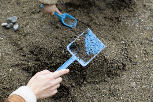 有关一起, 不露面, 休息的免费素材图片