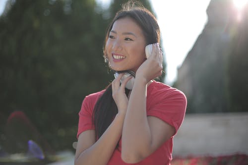 有关吸引人, 女人, 女性的免费素材图片