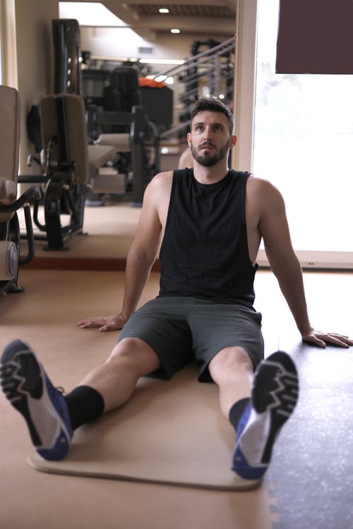 有关人, 休息, 信心的免费素材图片