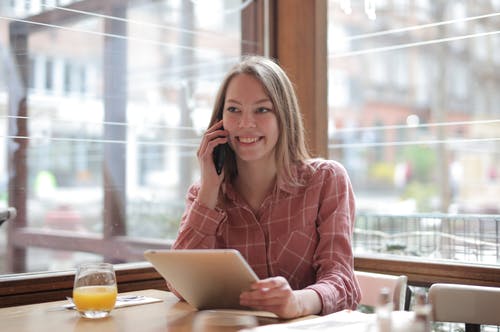 有关便利, 商业, 女人的免费素材图片