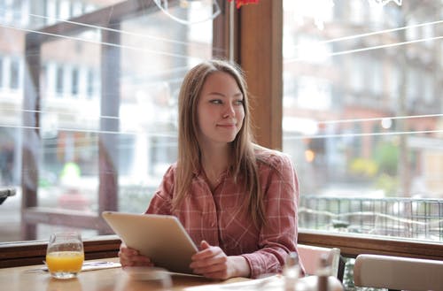 有关便利, 商业, 女人的免费素材图片