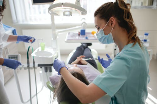 有关健康, 女人, 室内的免费素材图片