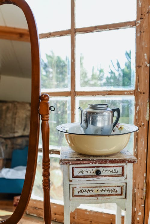 有关不锈钢, 原本, 古董的免费素材图片