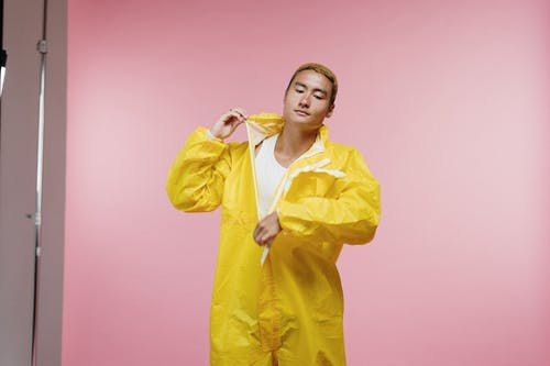 有关covid-19, 人, 保护的免费素材图片