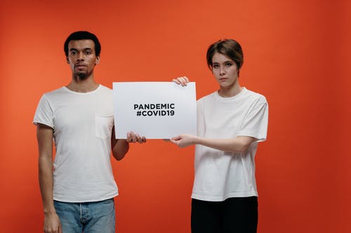 有关covid-19, 人, 保护的免费素材图片