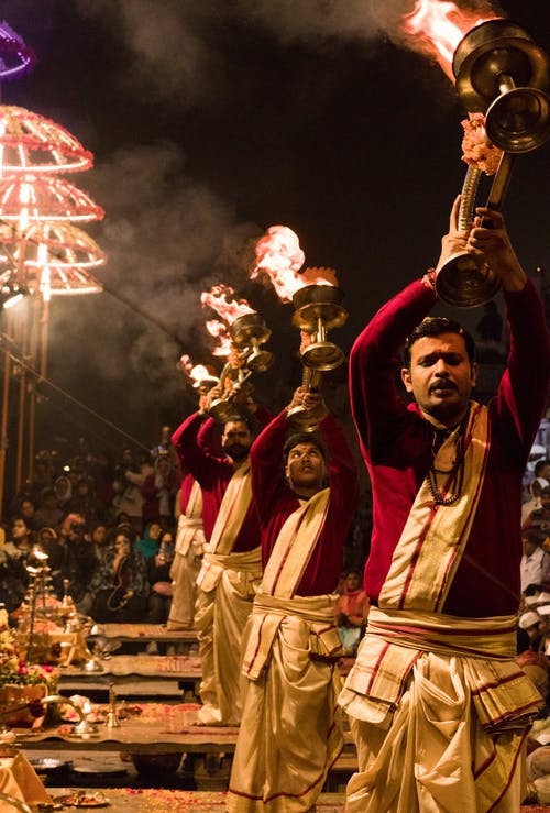 有关传统, 仪式, 印度的免费素材图片