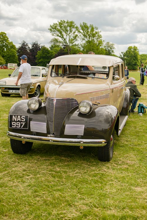 有关交通系统, 公开表演, 展览的免费素材图片