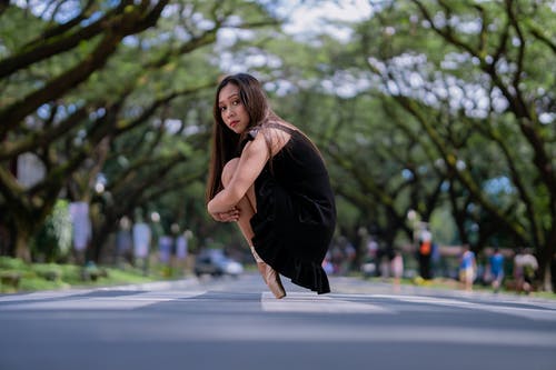 有关人, 人行道, 创作的的免费素材图片