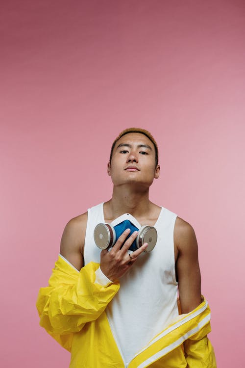 有关covid-19, 人, 保护的免费素材图片