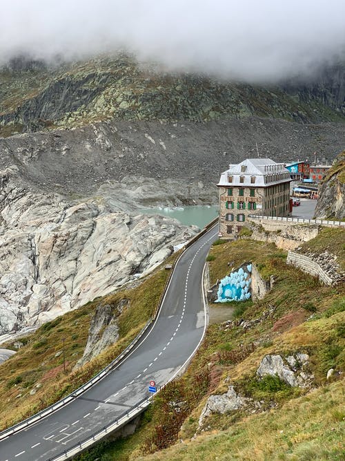 有关冒险, 冷静, 和平的的免费素材图片