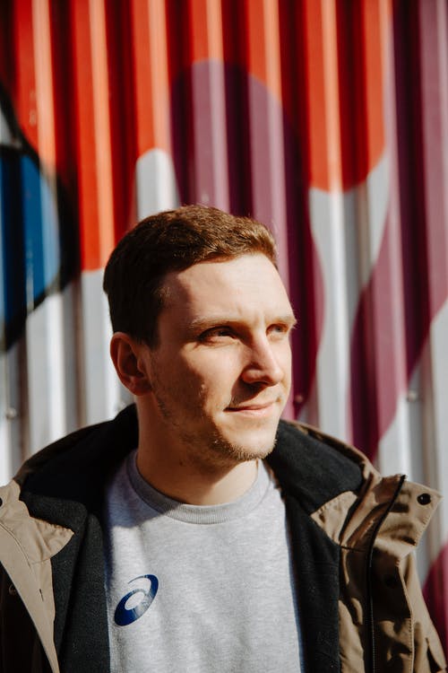 有关人, 家伙, 户外的免费素材图片