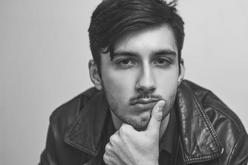 有关人, 家伙, 冷色调的免费素材图片