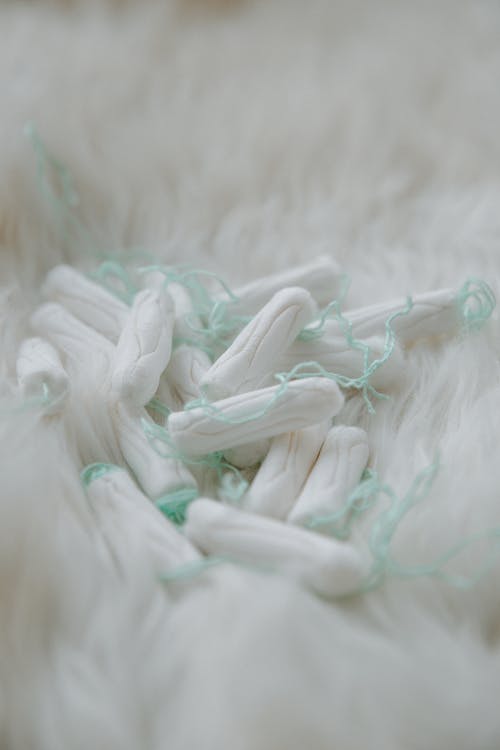 有关卫生用品, 女性卫生, 期的免费素材图片