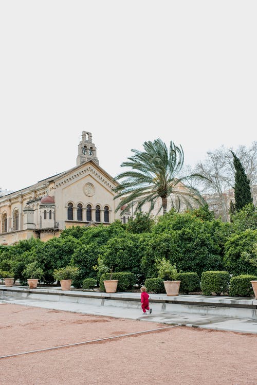 有关Copyspace, 人行道, 休闲的免费素材图片