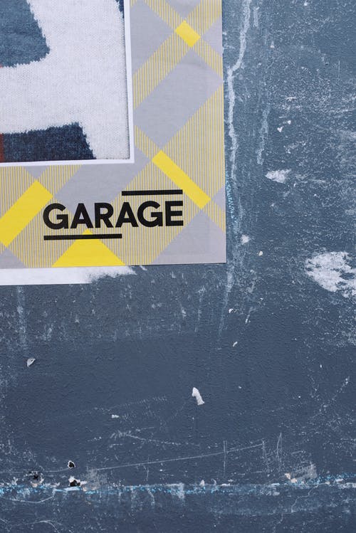 有关Copyspace, 促销, 分段的免费素材图片