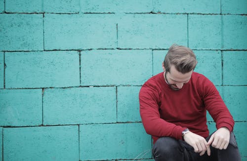 有关人, 休闲, 坐的免费素材图片