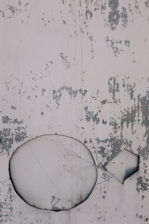 有关Copyspace, 不均匀的, 俯视图的免费素材图片