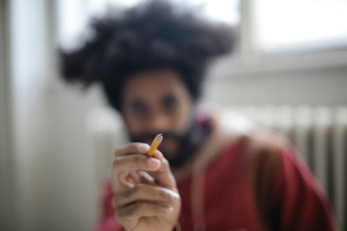 有关Copyspace, 人, 偏心的免费素材图片