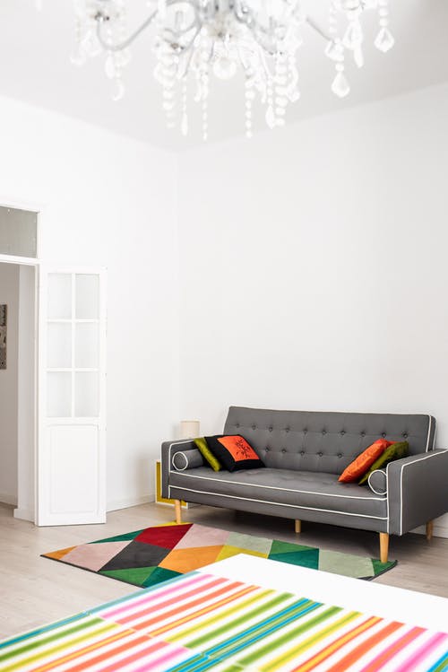 有关Copyspace, 不拘一格, 优雅的免费素材图片