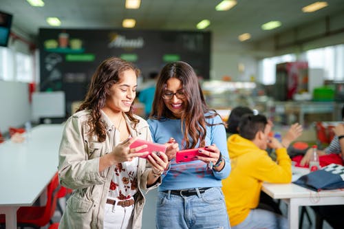 有关享受, 人, 友谊的免费素材图片