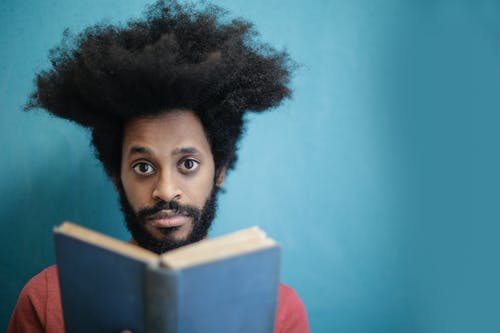 有关人, 家伙, 学习的免费素材图片