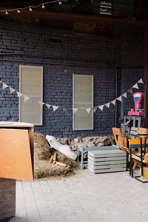 有关Copyspace, 交换, 什锦的的免费素材图片