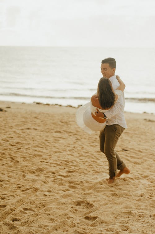 有关一对, 一起, 享受的免费素材图片