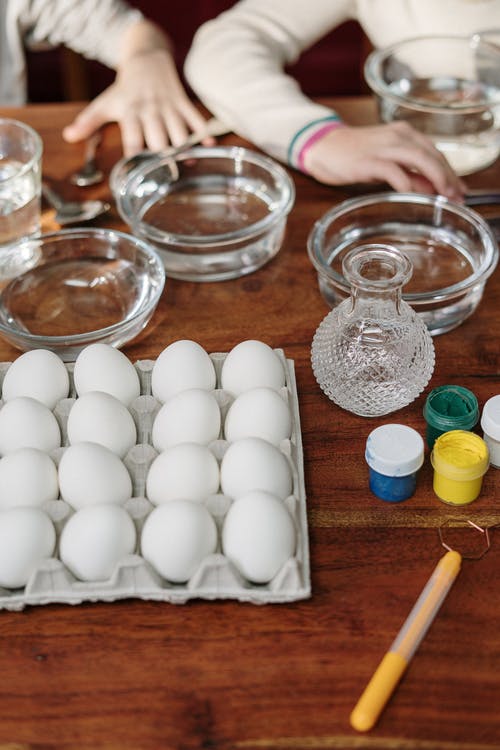 有关传统, 剪刀, 创作的的免费素材图片