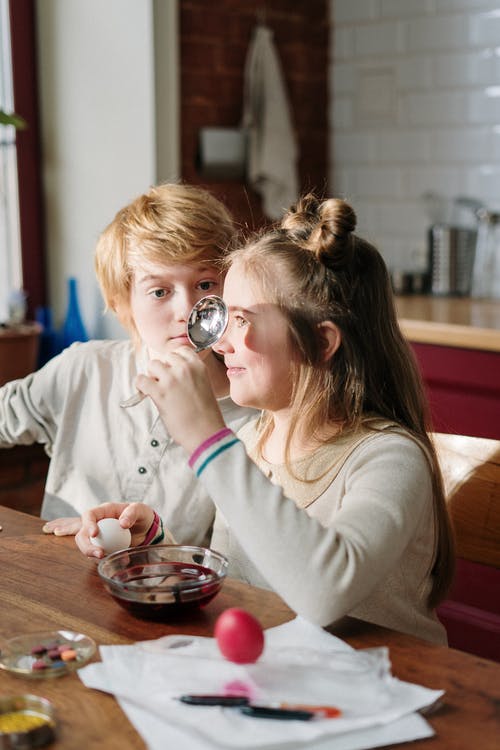 有关一起, 上色, 不锈钢的免费素材图片