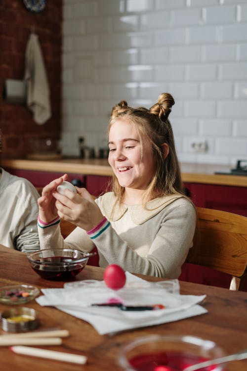 有关上色, 传统, 儿童的免费素材图片